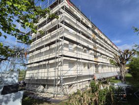 ALLIER HABITAT VARENNES/A