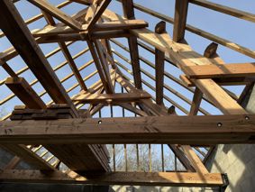 PIGEONNIER