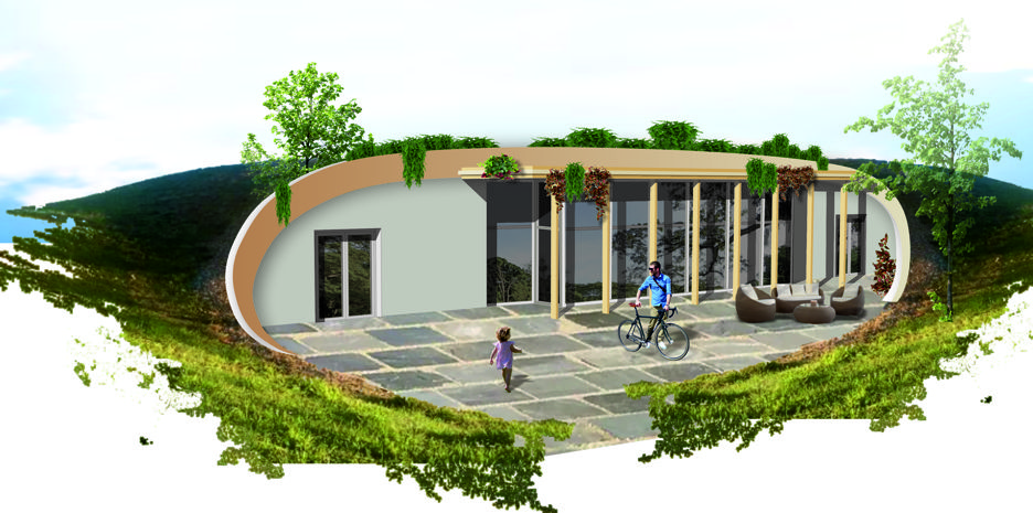 MAISON HOBBIT