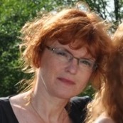 Marie-Nolle