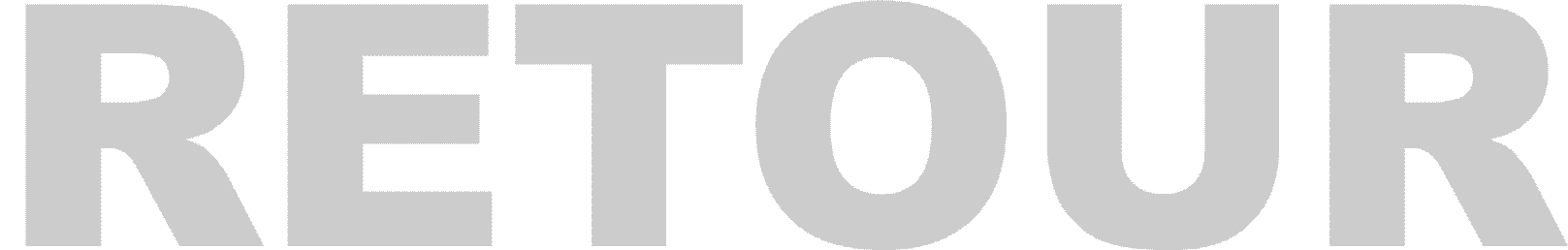 page pcdente